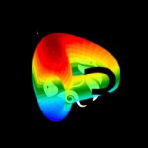 Meet your Posher, Yuming